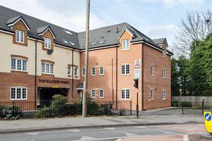 Photo 1- click for photo gallery